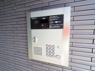 静岡駅 徒歩20分 1階の物件外観写真